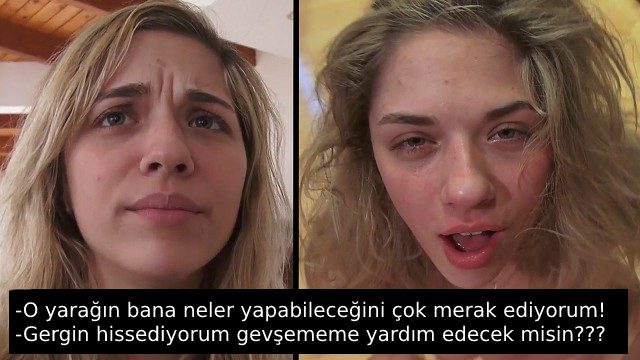 Sert Sikilmekten Ayılıp Bayılan Şıllık Boşalmaktan Aklını Kaçırıyor